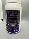Multivit Pro Performance Enhancer Pit Cobra Kilo Tub
