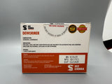 Pit Cobra Dewormer 50 Caplets