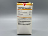 Ornipural Vetoquinol 100ML