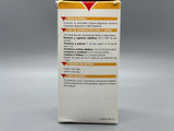 Ornipural Vetoquinol 100ML
