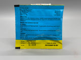 Premoxil Powder Single Sachet 5gr