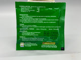 Ambroxitil Single Sachet 5gr Amoxicillin+Tylosin+Bromhexine