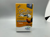 Galton Shield Endectocida 50 Tablets