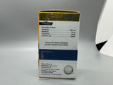 Galton Shield Endectocida 50 Tablets