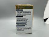 Galton Shield Endectocida 50 Tablets