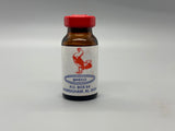 Filipino Red Viper 10ML