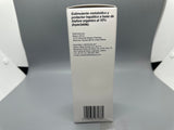 Elanco Catosal Con Vitamina B12 250 ML Vitamins