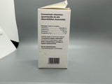 Vigantol ADE Fuerte 100ML Injectable