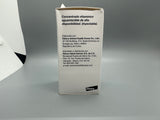 Vigantol ADE Fuerte 100ML Injectable