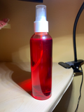 Ectoline 120 ML Spray Bottle