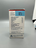 Complejo B Super Tornel 100ML