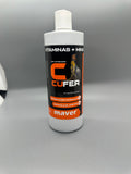 Cufer Vitamins + Minerals Maver 500ML