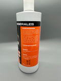 Cufer Vitamins + Minerals Maver 500ML