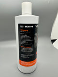 Cufer Vitamins + Minerals Maver 500ML