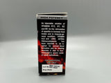 Rooster 6000 20ML Injectable B12