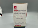 Ercanol Injectable VEDILAB 100ml