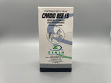 Cardio Bee 15 100 ML Zirin Laboratorios Vitamins