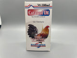 Catarrol IM 100 ML Injectable Biofarmex Laboratorios