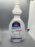 Ectoline 1000 ML Big Bottle Pour On