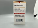 Kynoselen Injectable Vetoquinol 100ML