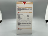Kynoselen Injectable Vetoquinol 100ML