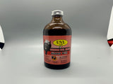 Uvl Codigo Rojo 6000 B12 100ML