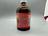 Uvl Codigo Rojo 6000 B12 100ML