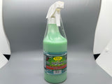 Uvl FeatherFlex 500ML Spray Bottle