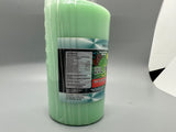 Uvl FeatherFlex 500ML Spray Bottle