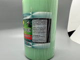 Uvl FeatherFlex 500ML Spray Bottle