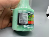 Uvl FeatherFlex 250ML Spray Bottle