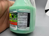 Uvl FeatherFlex 250ML Spray Bottle