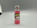 Uvl Strange Viper 10ML