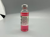 Uvl Strange Viper 10ML