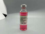Uvl Strange Viper 10ML