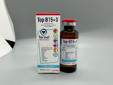 Tornel Top  B15+3 (30ML)
