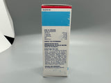 Tornel Top  B15+3 (30ML)