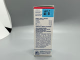 Tornel Top  B15+3 (30ML)
