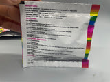 Vitmin Pro Water Soluble Powder 1 Sachet Antibiotic