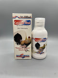 Catarrol IM 100 ML Oral Biofarmex Laboratorios