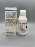 Catarrol IM 100 ML Oral Biofarmex Laboratorios