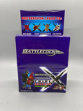 Triple X Shampoo 10ML (24 Sachet) For Mites