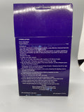 Triple X Shampoo 10ML (24 Sachet) For Mites