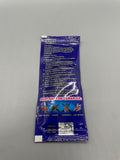 Triple X Shampoo 10ML (1 Sachet) For Mites