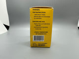 V-22 Tablet (100 Tablet Jar)