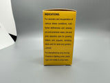 V-22 Tablet (100 Tablet Jar)
