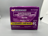Axylin (24 Sachets)