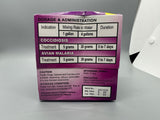 Axylin (24 Sachets)