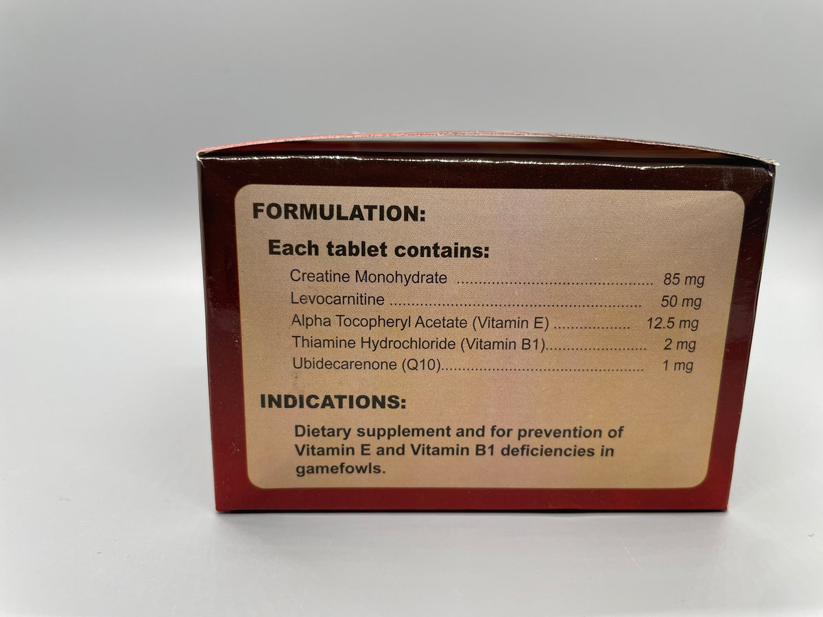 lipo c nitina inyectable Lipo C-Nitina Denova – Lipolítico y Anticelulítico Corporal lipo c nitina inyectable Lipo C-Nitina Denova – Lipolítico y Anticelulítico Corporal