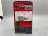 Sangre De Tiger For Horses 50ML